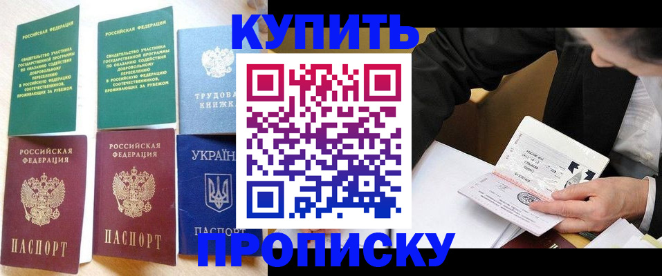 прописка для школы в Шарье